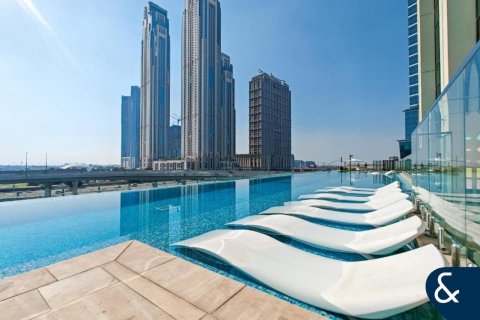 Müüa korter asukohaga Business Bay, Dubai, AÜE: 2 magamistoaga, 83 m² Nr 688635 - pilt 13