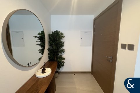 Müüa korter asukohaga Business Bay, Dubai, AÜE: 2 magamistoaga, 83 m² Nr 688635 - pilt 6