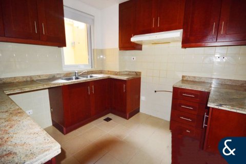 阿联酋 Dubai Arabian Ranches 待售 : 2 卧, 175 平方米 , 编号688631 - 照片 10