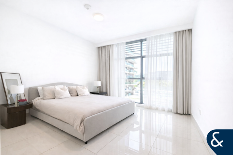 Müüa korter asukohaga Dubai Hills Estate, Dubai, AÜE: 2 magamistoaga, 121 m² Nr 688633 - pilt 8