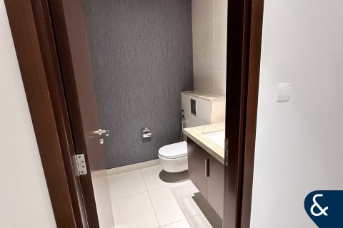 Müüa korter asukohaga Dubai Hills Estate, Dubai, AÜE: 2 magamistoaga, 121 m² Nr 688633 - pilt 6