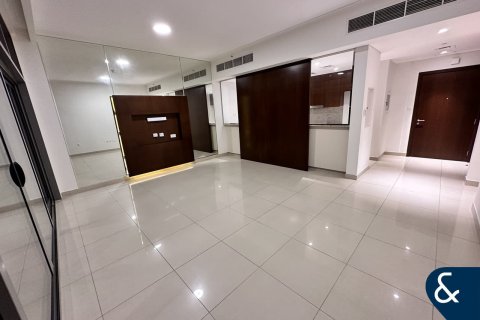 Müüa korter asukohaga Dubai Hills Estate, Dubai, AÜE: 2 magamistoaga, 121 m² Nr 688633 - pilt 2