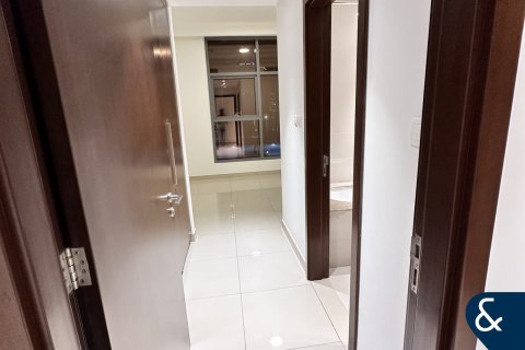 Müüa korter asukohaga Dubai Hills Estate, Dubai, AÜE: 2 magamistoaga, 121 m² Nr 688633 - pilt 8