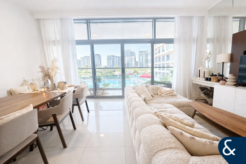 Müüa korter asukohaga Dubai Hills Estate, Dubai, AÜE: 2 magamistoaga, 121 m² Nr 688633 - pilt 7