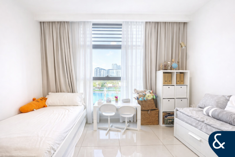 Müüa korter asukohaga Dubai Hills Estate, Dubai, AÜE: 2 magamistoaga, 121 m² Nr 688633 - pilt 15