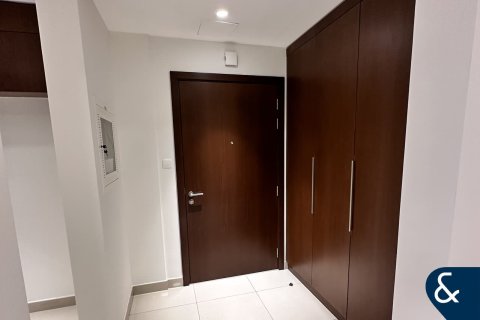 Müüa korter asukohaga Dubai Hills Estate, Dubai, AÜE: 2 magamistoaga, 121 m² Nr 688633 - pilt 10