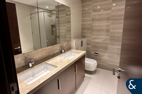 Müüa korter asukohaga Dubai Hills Estate, Dubai, AÜE: 2 magamistoaga, 121 m² Nr 688633 - pilt 5