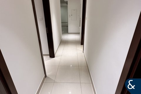 Müüa korter asukohaga Dubai Hills Estate, Dubai, AÜE: 2 magamistoaga, 121 m² Nr 688633 - pilt 7