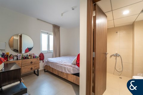 Villa in Dubai Sports City, Dubai, UAE 4 bedrooms, 311 sq.m. № 667431 - photo 13