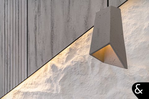 Villa zum Verkauf in Jumeirah Islands, Dubai, VAE 4 Schlafzimmer, 466 m2 Nr. 667430 - Foto 26