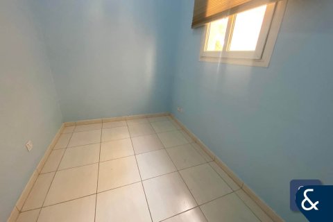 Villa in vendita a The Springs, Dubai, EAU 2 camere da letto, 157 mq. № 667434 - foto 10