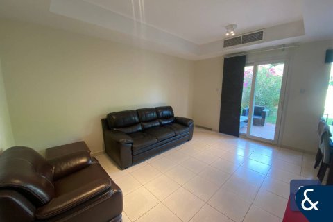 Villa in vendita a The Springs, Dubai, EAU 2 camere da letto, 157 mq. № 667434 - foto 8