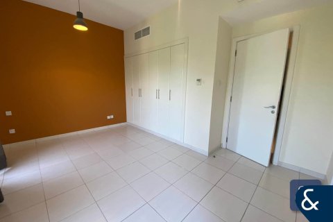 Villa in vendita a The Springs, Dubai, EAU 2 camere da letto, 157 mq. № 667434 - foto 9