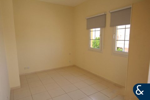 Villa in vendita a The Springs, Dubai, EAU 2 camere da letto, 157 mq. № 667434 - foto 7