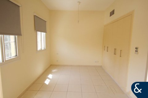 Villa in vendita a The Springs, Dubai, EAU 2 camere da letto, 157 mq. № 667434 - foto 6