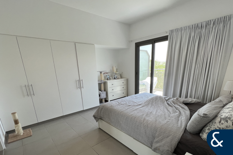 Town Square, Dubai, संयुक्त अरब अमीरात में अपार्टमेंट, 2 बेडरूम, 99 वर्ग मीटर, संख्या 667432 - फ़ोटो 7