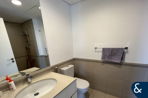 Town Square, Dubai, संयुक्त अरब अमीरात में अपार्टमेंट, 2 बेडरूम, 99 वर्ग मीटर, संख्या 667432 - फ़ोटो 10