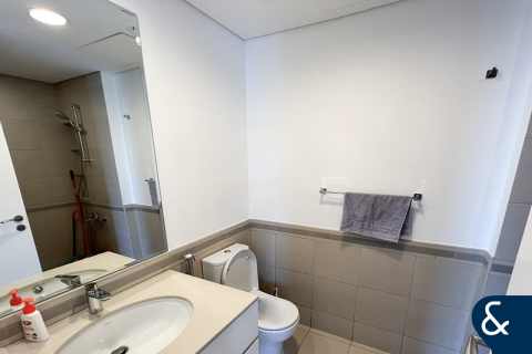 Town Square, Dubai, संयुक्त अरब अमीरात में अपार्टमेंट, 2 बेडरूम, 99 वर्ग मीटर, संख्या 667432 - फ़ोटो 8