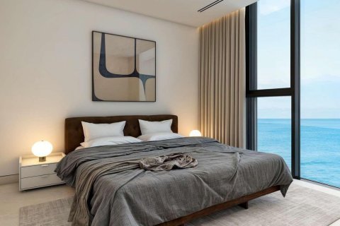 Apartment in Luz Ora Residences in Dubai, UAE 1 bedroom, 53.88 sq.m. № 584898 - photo 3