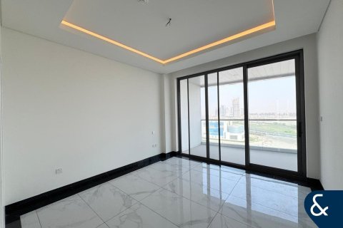 Apartmen di Business Bay, Dubai, UAE 1 bilik tidur, 90 meter persegi № 667265 - foto 3
