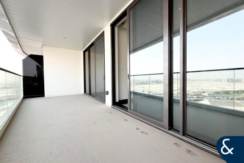 Apartmen di Business Bay, Dubai, UAE 1 bilik tidur, 90 meter persegi № 667265 - foto 14
