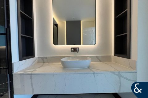 Apartmen di Business Bay, Dubai, UAE 1 bilik tidur, 90 meter persegi № 667265 - foto 10