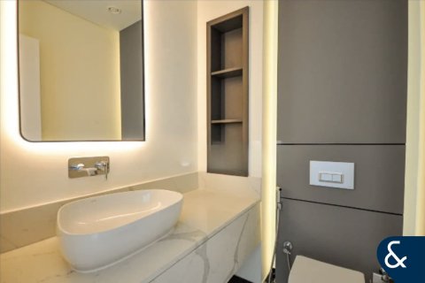Apartmen di Business Bay, Dubai, UAE 1 bilik tidur, 90 meter persegi № 667265 - foto 21