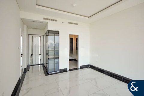 Apartmen di Business Bay, Dubai, UAE 1 bilik tidur, 90 meter persegi № 667265 - foto 23