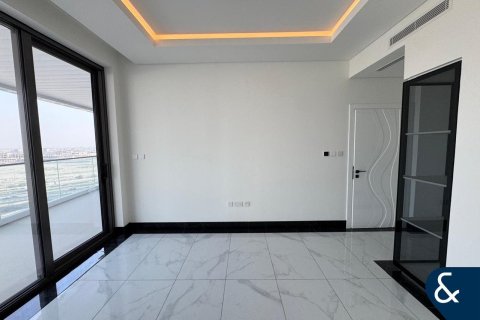 Apartmen di Business Bay, Dubai, UAE 1 bilik tidur, 90 meter persegi № 667265 - foto 15