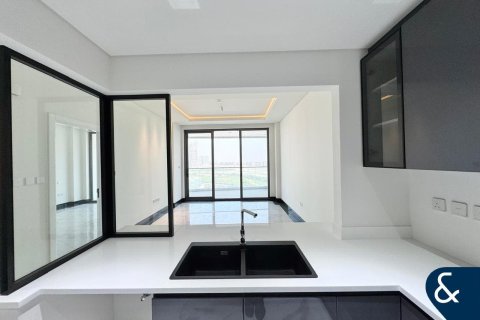 Apartmen di Business Bay, Dubai, UAE 1 bilik tidur, 90 meter persegi № 667265 - foto 5