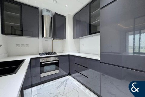 Apartmen di Business Bay, Dubai, UAE 1 bilik tidur, 90 meter persegi № 667265 - foto 7