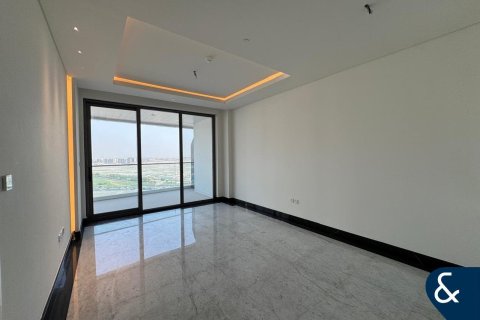 Apartmen di Business Bay, Dubai, UAE 1 bilik tidur, 90 meter persegi № 667265 - foto 4