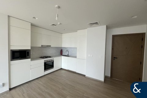 Dubai Creek Harbour (The Lagoons), Dubai, संयुक्त अरब अमीरात में अपार्टमेंट, 2 बेडरूम, 102 वर्ग मीटर, संख्या 667262 - फ़ोटो 4