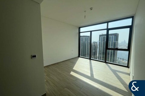 Dubai Creek Harbour (The Lagoons), Dubai, संयुक्त अरब अमीरात में अपार्टमेंट, 2 बेडरूम, 102 वर्ग मीटर, संख्या 667262 - फ़ोटो 7