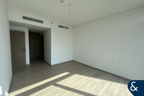 Dubai Creek Harbour (The Lagoons), Dubai, संयुक्त अरब अमीरात में अपार्टमेंट, 2 बेडरूम, 102 वर्ग मीटर, संख्या 667262 - फ़ोटो 8