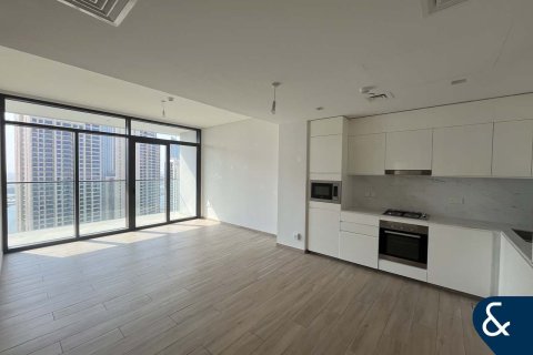 Dubai Creek Harbour (The Lagoons), Dubai, संयुक्त अरब अमीरात में अपार्टमेंट, 2 बेडरूम, 102 वर्ग मीटर, संख्या 667262 - फ़ोटो 3