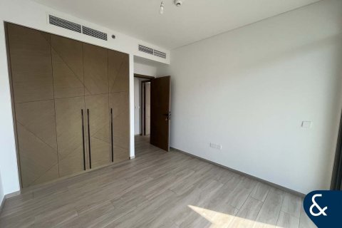 Dubai Creek Harbour (The Lagoons), Dubai, संयुक्त अरब अमीरात में अपार्टमेंट, 2 बेडरूम, 102 वर्ग मीटर, संख्या 667262 - फ़ोटो 6