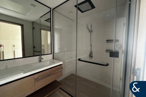 Dubai Creek Harbour (The Lagoons), Dubai, संयुक्त अरब अमीरात में अपार्टमेंट, 2 बेडरूम, 102 वर्ग मीटर, संख्या 667262 - फ़ोटो 10