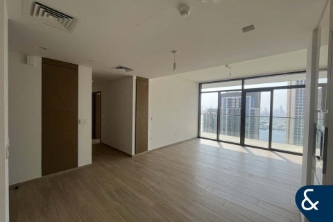 Dubai Creek Harbour (The Lagoons), Dubai, संयुक्त अरब अमीरात में अपार्टमेंट, 2 बेडरूम, 102 वर्ग मीटर, संख्या 667262 - फ़ोटो 2