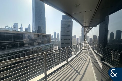 Appartement te koop in DIFC, Dubai, VAE 2 slaapkamers, 154 vr.m., nr 667261 - foto 7