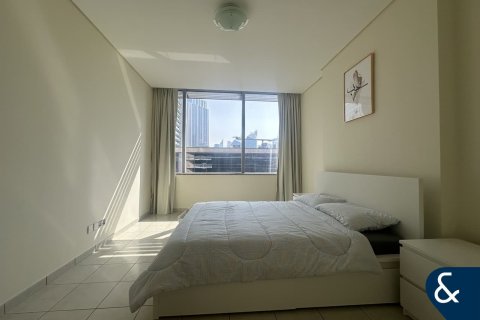 Appartement te koop in DIFC, Dubai, VAE 2 slaapkamers, 154 vr.m., nr 667261 - foto 12