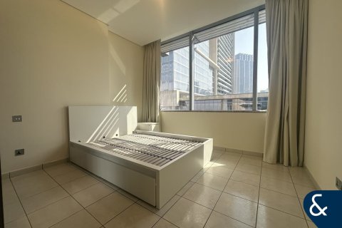 Appartement te koop in DIFC, Dubai, VAE 2 slaapkamers, 154 vr.m., nr 667261 - foto 16