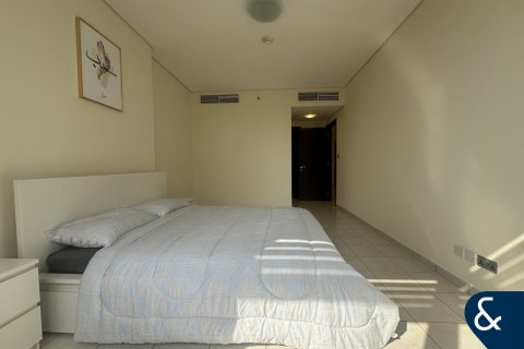 Appartement te koop in DIFC, Dubai, VAE 2 slaapkamers, 154 vr.m., nr 667261 - foto 13