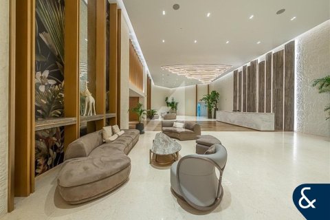 Appartement te koop in DIFC, Dubai, VAE 2 slaapkamers, 154 vr.m., nr 667261 - foto 2