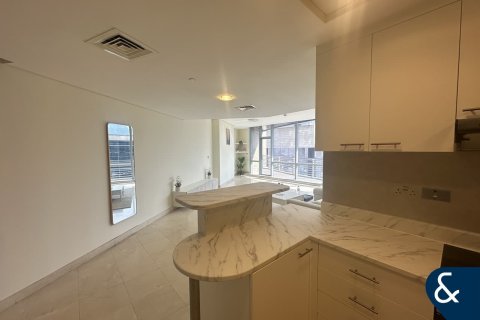 Appartement te koop in DIFC, Dubai, VAE 2 slaapkamers, 154 vr.m., nr 667261 - foto 9