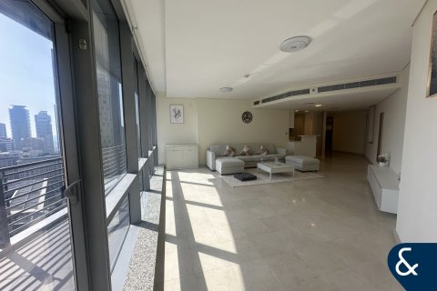 Appartement te koop in DIFC, Dubai, VAE 2 slaapkamers, 154 vr.m., nr 667261 - foto 5
