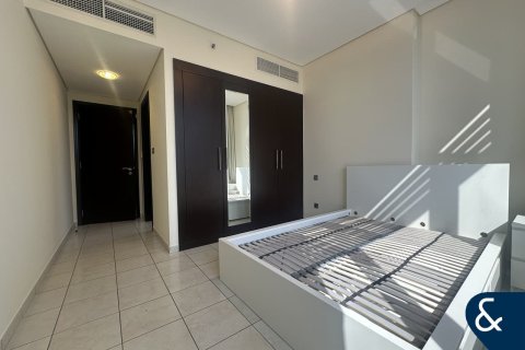 Appartement te koop in DIFC, Dubai, VAE 2 slaapkamers, 154 vr.m., nr 667261 - foto 17