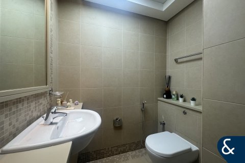 Appartement te koop in DIFC, Dubai, VAE 2 slaapkamers, 154 vr.m., nr 667261 - foto 10