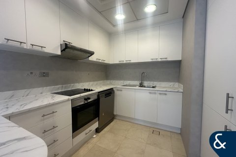 Appartement te koop in DIFC, Dubai, VAE 2 slaapkamers, 154 vr.m., nr 667261 - foto 8