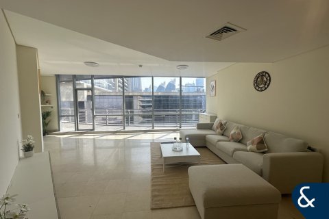 Appartement te koop in DIFC, Dubai, VAE 2 slaapkamers, 154 vr.m., nr 667261 - foto 6